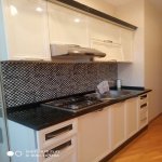 Kirayə (aylıq) 2 otaqlı Yeni Tikili, Həzi Aslanov metrosu, Xətai rayonu 9