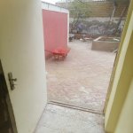 Kirayə (aylıq) 1 otaqlı Həyət evi/villa Xırdalan 9
