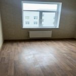 Аренда 3 комнат Новостройка, пос. Говсан, Сураханы район 2