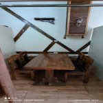 Аренда Объект, пос. Бакиханова, Сабунчу район 8