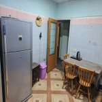 Kirayə (aylıq) 4 otaqlı Köhnə Tikili, 28 May metrosu, 28 Mall, Nəsimi rayonu 4