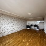 Kirayə (aylıq) 2 otaqlı Yeni Tikili Xırdalan 3