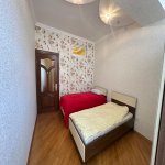 Kirayə (aylıq) 3 otaqlı Yeni Tikili, Nəriman Nərimanov metrosu, Nərimanov rayonu 6
