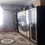 Satılır 3 otaqlı Köhnə Tikili, Həzi Aslanov metrosu, Əhmədli, Xətai rayonu 3