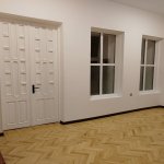 Аренда 3 комнат Офис, м. 28 Мая метро, Насими район 8