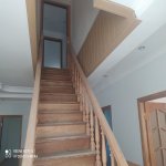 Satılır 8 otaqlı Bağ evi, Mərdəkan, Xəzər rayonu 13
