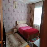 Satılır 4 otaqlı Həyət evi/villa, Koroğlu metrosu, Maştağa qəs., Sabunçu rayonu 5
