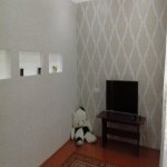 Satılır 3 otaqlı Həyət evi/villa Xırdalan 14