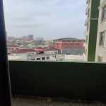 Satılır 3 otaqlı Yeni Tikili Xırdalan 8