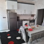 Kirayə (aylıq) 2 otaqlı Yeni Tikili Xırdalan 3