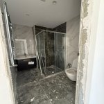 Продажа 4 комнатная Новостройка, İnşaatçılar метро, пос. Йени Ясамал, Ясамал район 16