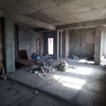 Satılır 5 otaqlı Yeni Tikili, Nəriman Nərimanov metrosu, Montin qəs., Nərimanov rayonu 15