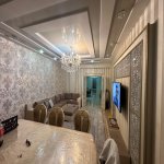 Продажа 5 комнатная Новостройка, м. Мемар Аджеми метро, 4-ый микрорайон, Насими район 2
