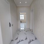 Satılır 4 otaqlı Həyət evi/villa Xırdalan 14