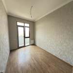 Продажа 3 комнат Новостройка, м. Нефтчиляр метро, Низаминский р-н район 7