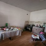 Satılır 3 otaqlı Həyət evi/villa Sumqayıt 13