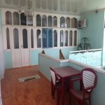Satılır 4 otaqlı Həyət evi/villa Gəncə 14