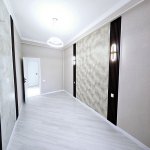 Продажа 3 комнатная Новостройка, Масазыр, Абшерон район 5