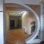 Аренда 2 комнатная Новостройка, пос. Йени Ясамал, Ясамал район 3