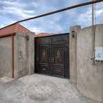 Продажа 3 комнатная Дача, пос. Маштага, Сабунчу район 13