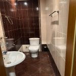 Kirayə (aylıq) 3 otaqlı Yeni Tikili, Memar Əcəmi metrosu, 9-cu mikrorayon, Binəqədi rayonu 9