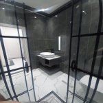 Satılır 3 otaqlı Yeni Tikili, Gənclik metrosu, Nəsimi rayonu 13