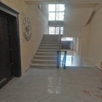 Kirayə (aylıq) Obyekt, 28 May metrosu, Nəsimi rayonu 6