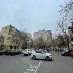 Satılır 1 otaqlı Köhnə Tikili, Elmlər akademiyası metrosu, Yasamal rayonu 18