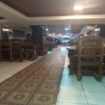 Kirayə (aylıq) Obyekt, Bakıxanov qəs., Sabunçu rayonu 2