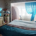 Продажа 4 комнат Вторичка, м. Азадлыг метро, 8-ой микрорайон, Бинагадинский р-н район 14