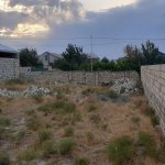 Satılır Torpaq, Saray, Abşeron rayonu 4