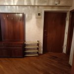 Продажа 2 комнат Вторичка, м. Азадлыг метро, 7-ой микрорайон, Бинагадинский р-н район 8
