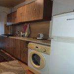Kirayə (günlük) 1 otaqlı Köhnə Tikili, Sahil metrosu, Bulvar, Səbail rayonu 5