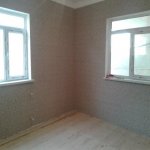 Satılır 3 otaqlı Həyət evi/villa, Binəqədi qəs., Binəqədi rayonu 3