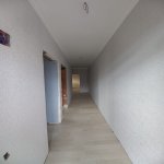 Satılır 3 otaqlı Həyət evi/villa, Masazır, Abşeron rayonu 4