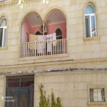 Satılır 8 otaqlı Həyət evi/villa, Azadlıq metrosu, Binəqədi rayonu 6