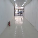 Kirayə (aylıq) Obyekt, Gənclik metrosu, Nərimanov rayonu 3