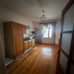 Satılır 7 otaqlı Həyət evi/villa, Buzovna, Xəzər rayonu 24