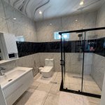 Satılır 3 otaqlı Həyət evi/villa, Novxanı, Abşeron rayonu 14