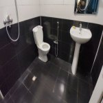 Satılır 4 otaqlı Həyət evi/villa, Avtovağzal metrosu, Biləcəri qəs., Binəqədi rayonu 13