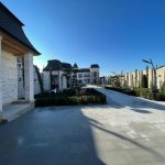 Satılır 6 otaqlı Bağ evi, Mərdəkan, Xəzər rayonu 28