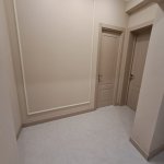 Kirayə (aylıq) 2 otaqlı Yeni Tikili, Dərnəgül metrosu, 7-ci mikrorayon, Binəqədi rayonu 4