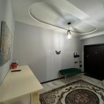 Продажа 3 комнатная Новостройка Хырдалан 12