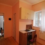Kirayə (aylıq) 2 otaqlı Həyət evi/villa, İnşaatçılar metrosu, Yasamal qəs., Yasamal rayonu 4