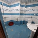 Satılır 3 otaqlı Yeni Tikili, Masazır, Abşeron rayonu 7