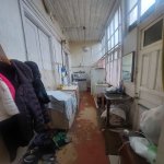 Продажа 2 комнат Вторичка, м. Ичяришяхяр метро, Парк Ахундова, Сябаиль район 7