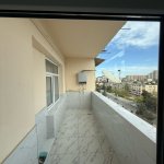 Satılır Köhnə Tikili, Neftçilər metrosu, Sabunçu rayonu 13