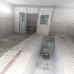 Аренда Объект, м. Нариман Нариманов метро, Базар Кешля, Наримановский р-н район 4
