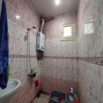 Satılır 2 otaqlı Köhnə Tikili, Avtovağzal metrosu, Biləcəri qəs., Binəqədi rayonu 17
