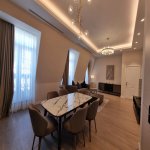 Аренда 3 комнатная Новостройка, Белый город, Хетаи район 4